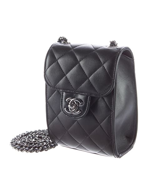 chanel backpack mini|chanel cross body bag small.